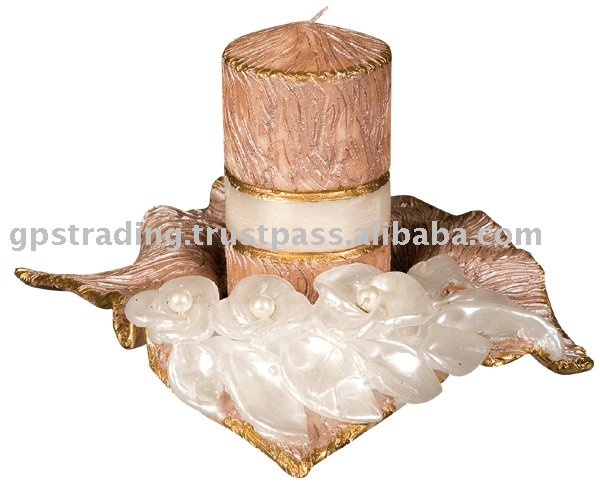Decorative_Candles.jpg