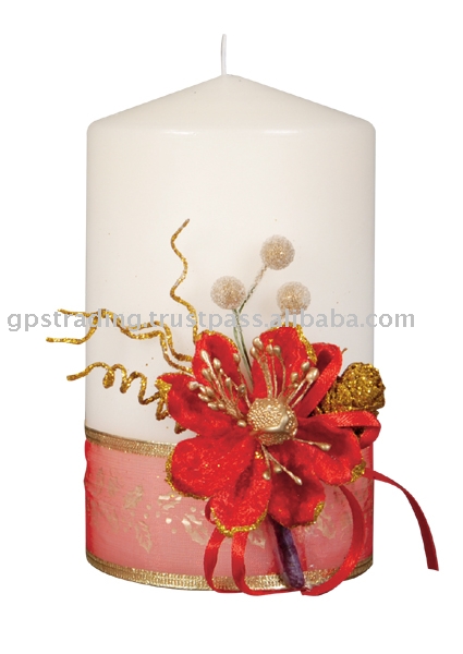 Decorative_Candles.jpg