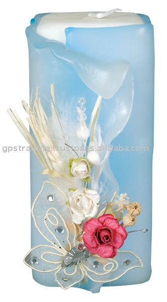 Decorative_Candles.jpg