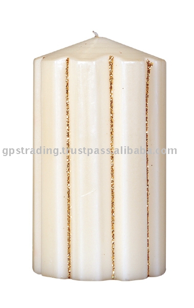 Decorative_Candles.jpg