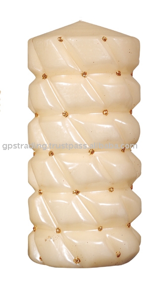 Decorative_Candles.jpg