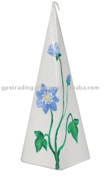 Decorative_Candles.jpg