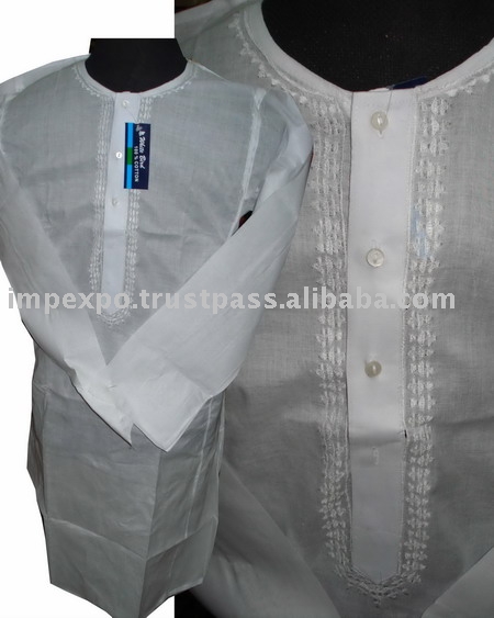 Men s Cheap Lawn Kurta Item No Impexpokurta07  - ~*polling for fashion competiton sep 08*~