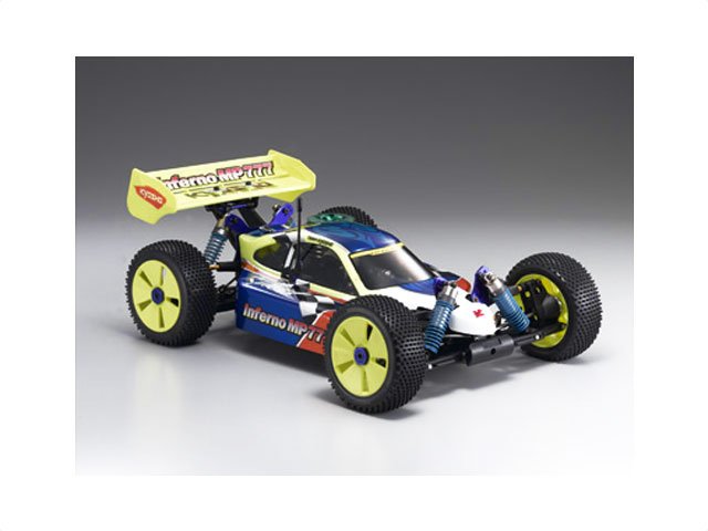 http://img.alibaba.com/photo/100854004/Kyosho_Mp777_Sp2_Special_1_8th_Nitro_Rc_Buggy_Kit.jpg