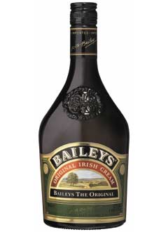 Les promotions du mois Bailey_s_Alcohol_Beverage
