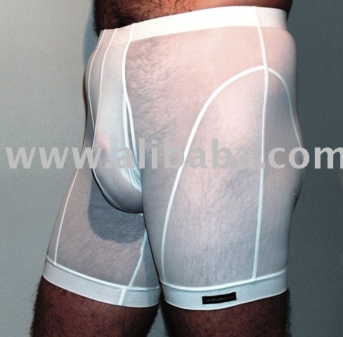 Men S Underwear From Superfine Micromeryl Men S Underwear From
