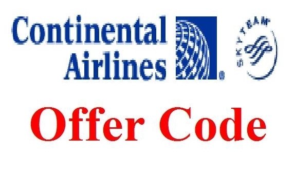 http://img.alibaba.com/photo/100954123/Continental_Airlines_Coupon_Voucher_Offer_Code.jpg http://img.alibaba.com/photo/100954123/Continental_Airlines_Coupon_Voucher_Offer_Code.jpg