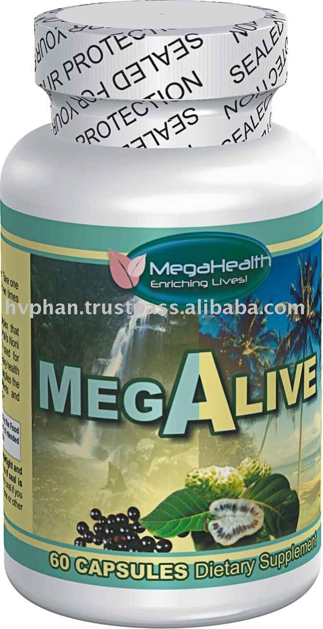 http://img.alibaba.com/photo/101002898/Megalive_High_Antioxidant_Vitamin_Supplement_With_Acai_Berry_Noni_Fruit.jpg