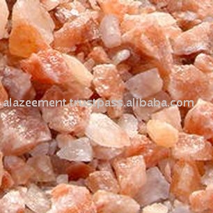 Himalayan Salt Products on Sal Rosada Himalayan   Spanish Alibaba Com