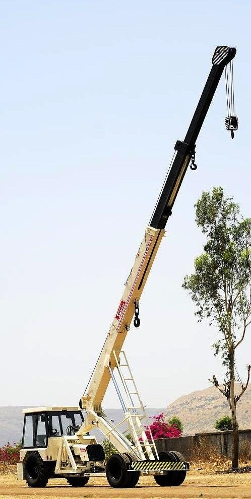 Mobile_Crane_Pick_And_Carry_Type.jpg