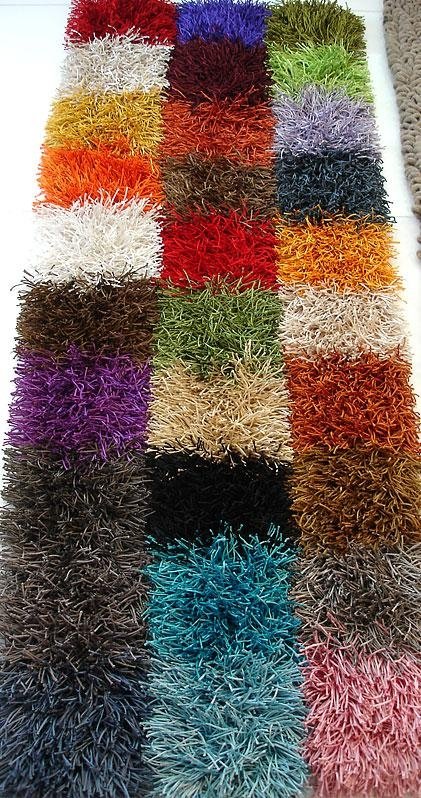 Modern Carpet Rug