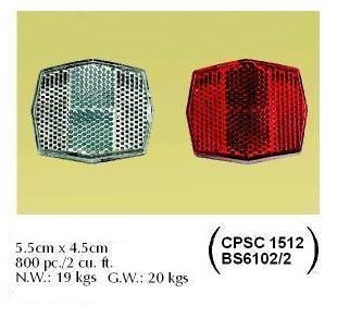 Bicycle_Reflectors_Cpsc_1512_Bs6102_2_.jpg