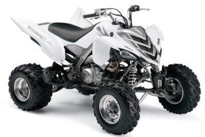 Brand_New_2006_Yamaha_ATV_Preview_Raptor_700_Yfz450.jpg