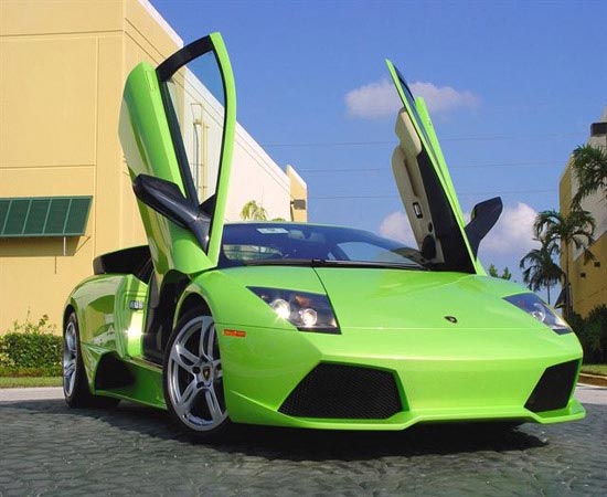 http://img.alibaba.com/photo/101221485/Lamborghini_Murcielago_Automobile.jpg