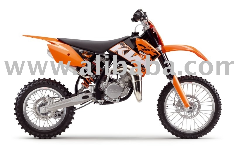 See larger image: KTM 85 free stock images Sx 17 / 14 ... free stock images