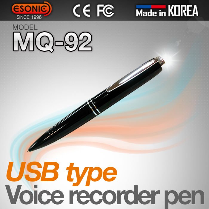 http://img.alibaba.com/photo/101290987/Voice_Recorder_Pen_With_USB_Memory.jpg