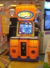 Mambo_A_Go_Go_Japanese_Arcade_Machine.summ.jpg