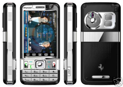 Anycool_T818_Cellulare_Dual_SIM_TV_Mobile_Phone.jpg