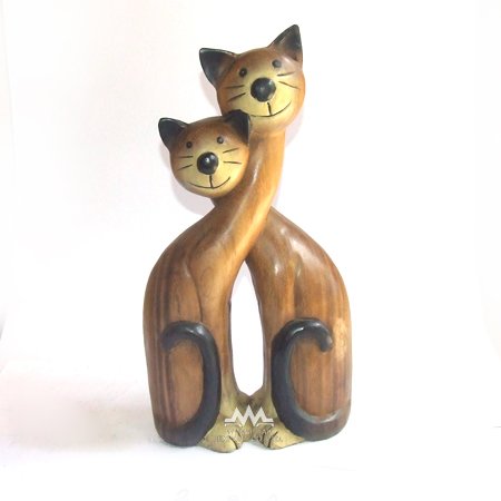http://img.alibaba.com/photo/103428899/Wood_Carving_Handicraft_Animal_Figure_Cat.jpg