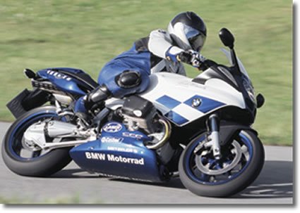[Image: 2003___BMW___BoxerCup_REPLIKA_BMW.jpg]