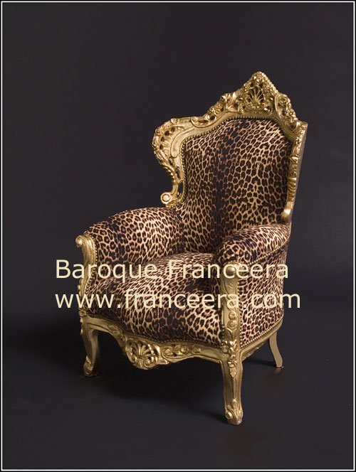 мебель в стиле барокко выставки Получить увеличенное изображение