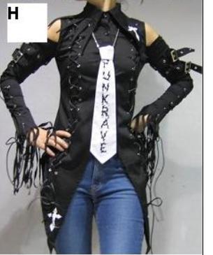 http://img.alibaba.com/photo/103608613/punk_clothing___costume.jpg