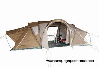 large camping tents walmart on Hula 4 fam�lia pessoa barraca de camping extra grandes salas de novo ...