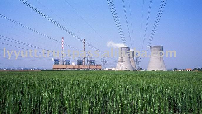 India is adding power generation capacity at a 