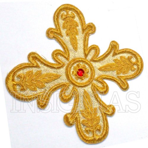 http://img.alibaba.com/photo/104023475/Byzantine_Liturgical_Embroidered_Crosses.jpg