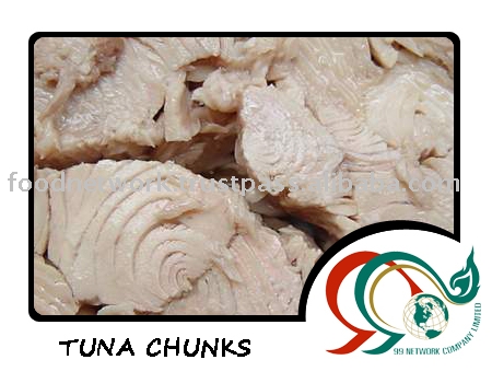 Tuna_Chunks_Can.jpg