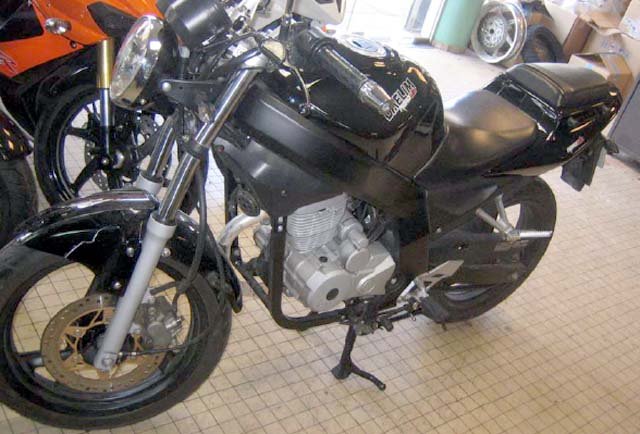 daelim motorcycles parts daelim motorbike