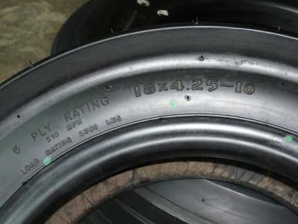 Aircraft Tires on Goodyear Aircraft Tires Jpg