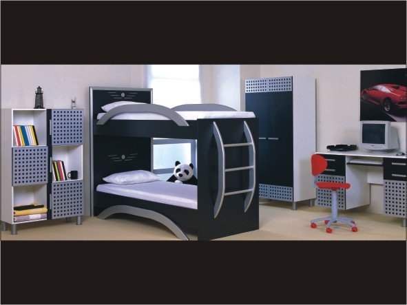 http://img.alibaba.com/photo/10446200/Kids_Room_Bed_Room_Dining_Room.jpg