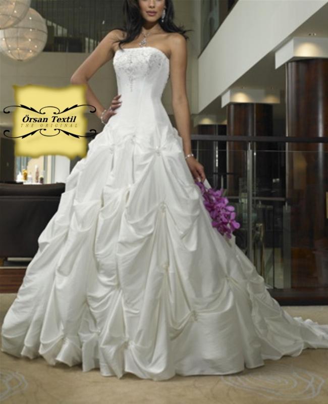 Wedding_dress_High_Quality_since_27years