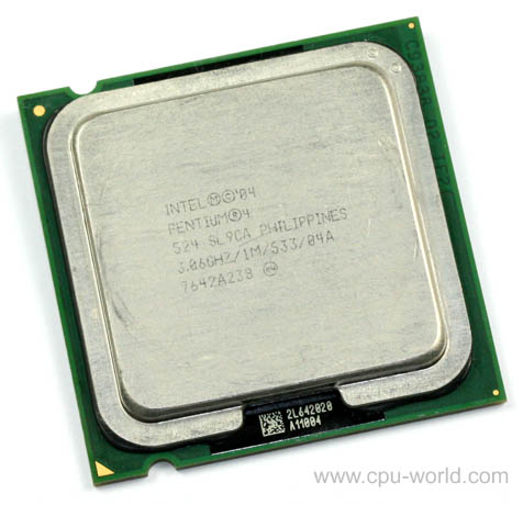 http://img.alibaba.com/photo/104588272/Intel_Pentium_4_3_06_Ghz_CPU_Socket_775.jpg