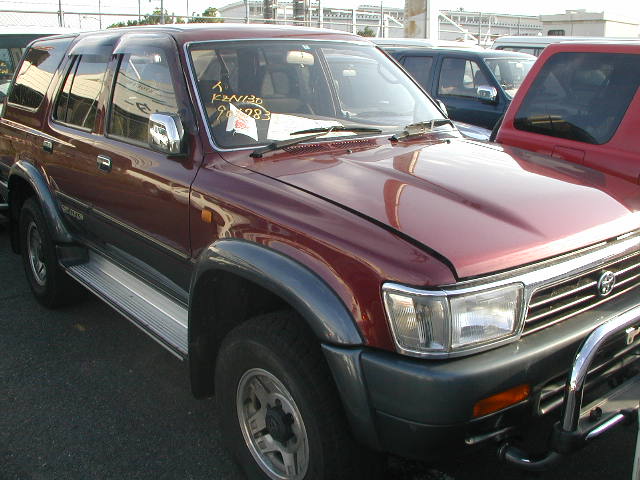 Toyota Hilux 4x4 Interior. toyota hilux 4x4 duble dore