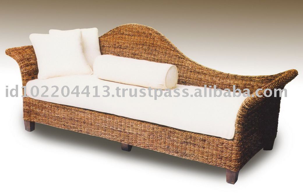 Divan Sofa Couch | 1040 x 666 · 82 kB · jpeg