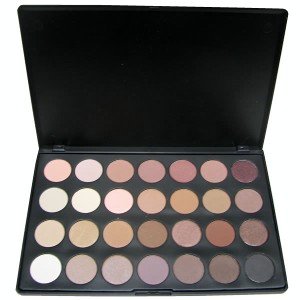 http://img.alibaba.com/photo/104770601/28_Piece_Eye_Shadow_Neutral_Palette.jpg