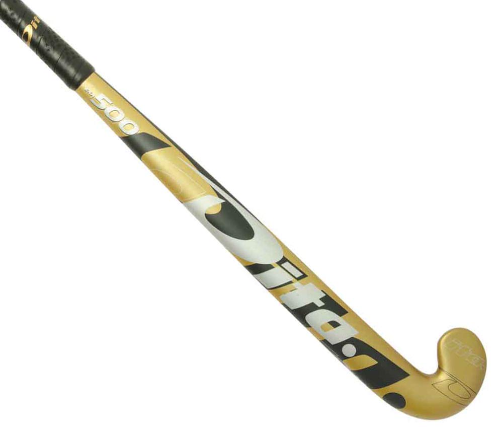 Dita Exa 500 Hockey stick