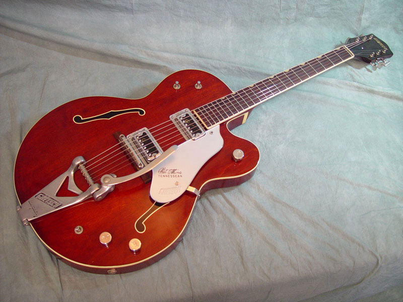 Vintage_1964_Gretsch_Chet_Atkins_6119_Tennessean_Guitar.jpg