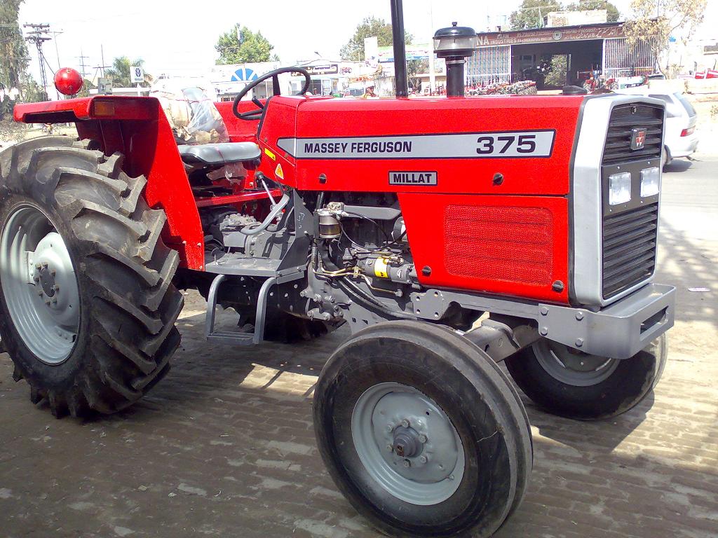 image: Massey_Ferguson_375_tractors