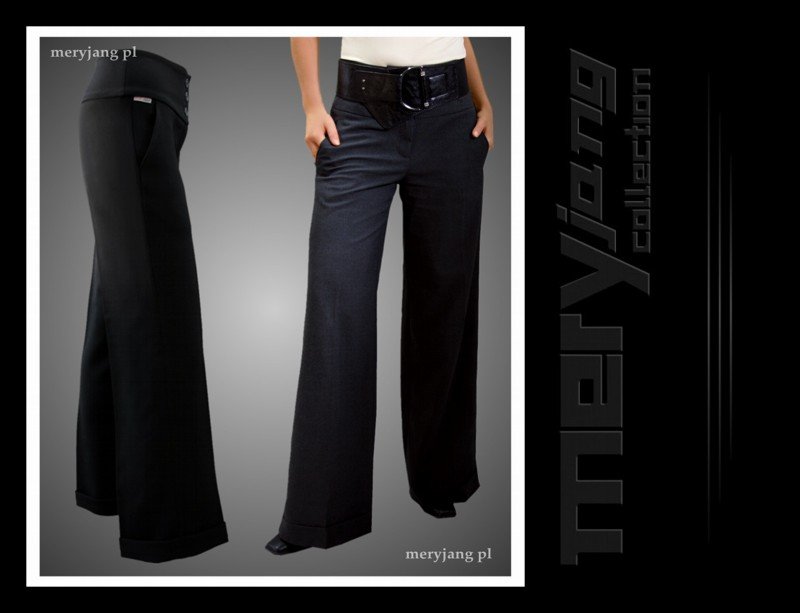 http://img.alibaba.com/photo/104867160/Ladies_Pants_Women_Pants_Lady_Garment_formal_wear_casual_wear_made_in_Europe_high_quality.jpg