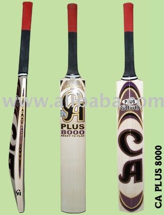 http://img.alibaba.com/photo/105003472/CA_Plus_8000_Cricket_Bats.jpg