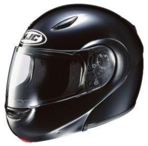 Motorcycle Helmets Harley Davidson