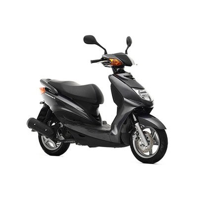 Motor Scooters Review on Yamaha Scooters Review Yamaha Motor Scooters Mopeds