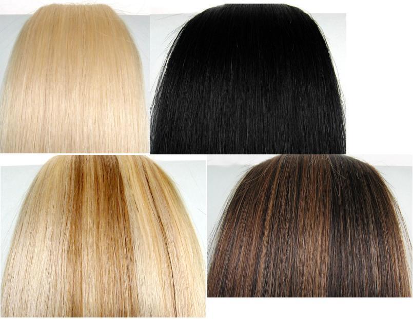 http://img.alibaba.com/photo/105284058/20_Clip_In_Human_Hair_Extensions.jpg
