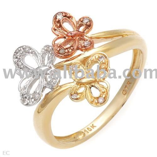10K-GTR-Ring 10K GTR Ring http://portuguese.alibaba.com/product-free/10k-gold-ring ...
