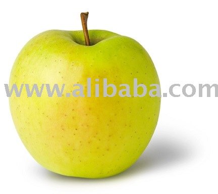 Manzana+De+Oro+Fruta Manzana De Oro Fruta http://spanish.alibaba.com/product-free/golden ...