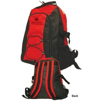 Student Bags on Backpack  Los Bolsos De Los Deportes  Bolsos Del Ordenador Port  Til