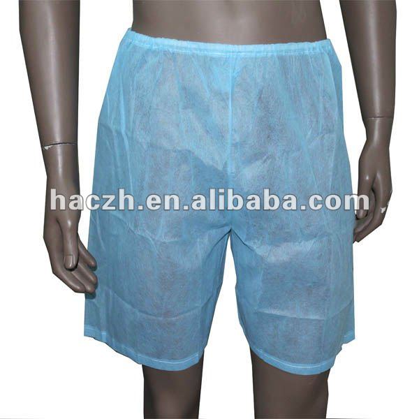 GALERIA UNDERWEAR HOMBRE galeria underwear hombre: